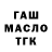 Каннабис планчик Jana Kundenko
