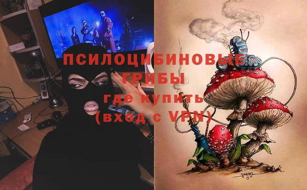 прущие крисы Алексин